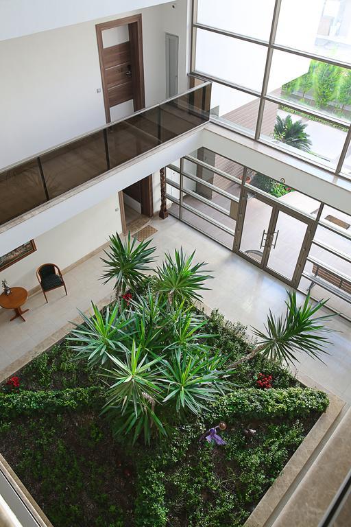 Lara Orkide Homes Antalya Luaran gambar